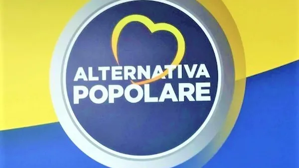 "Il gruppo di Ap unito e compatto"