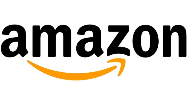 "Amazon apre a Maratta un hub per le consegne a zero emissioni"