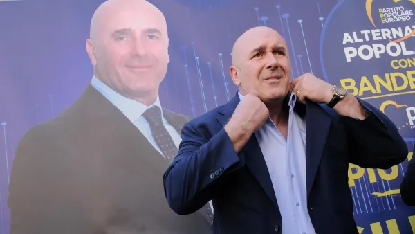 "Unici nell'ottenere dividendi da Asm e ad abbassare la Taric"