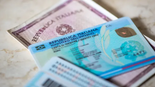 Nuove carte di identità, il governo proroga, il comune raddoppia