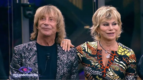 "Il Capodanno in piazza una festa apprezzata e vissuta"