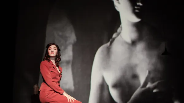 Stagione di prosa del Secci con mafia, Resistenza e tanto amore