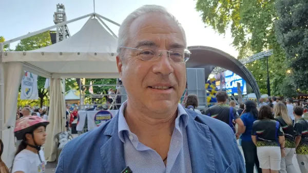 "Altro che rifiuti zero: la Regione quadruplica il gettito per le discariche"