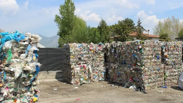 Governance per Ferrocart e Orvieto Ambiente