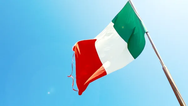 Per gli 80 anni della Repubblica, Guido Crainz in Bct