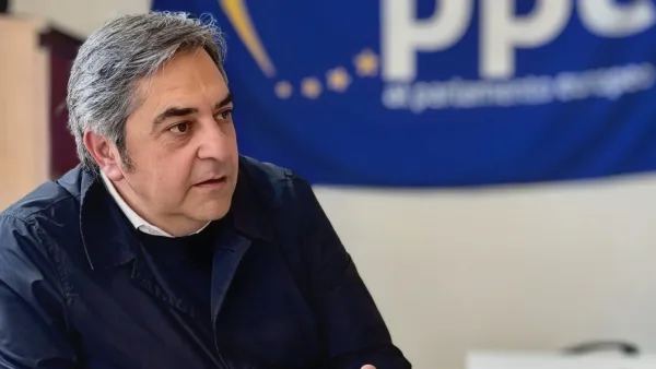 "La maggioranza boccia sicurezza, decoro e commercio"