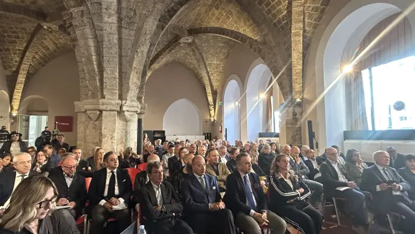 “Consiglio aperto, la città ha vinto, gli assenti hanno perso”