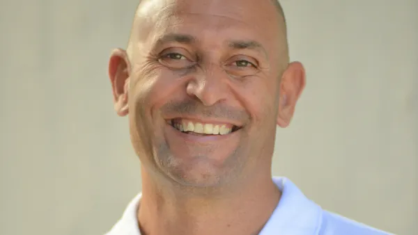 “Tizzano, il campione che ha dato tanto al nostro territorio”