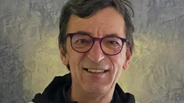 "Il nuovo ospedale di Terni fermo, va avanti quello di Narni-Amelia"