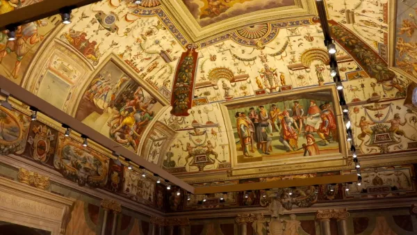 "Con le commissioni speciali il sindaco vuole solo fare spettacolo"