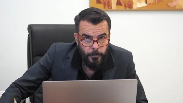 "Il mondo della scuola perde due professionisti stimati"