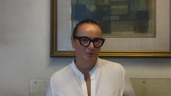 "Lunedì si capirà chi vuole veramente il nuovo ospedale di Terni"