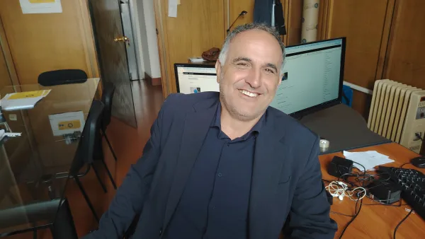 "Abbiamo dimostrato che a Terni si possono fare grandi cose"