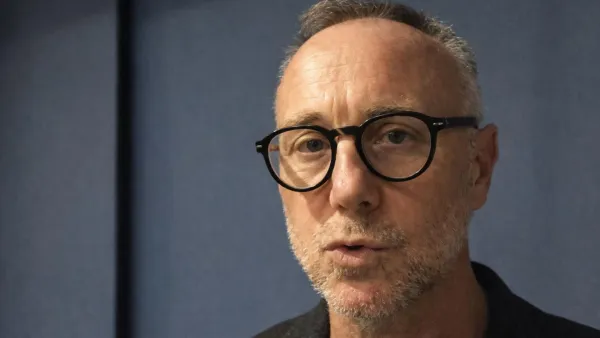 Giunta a sei, entra anche Sergio Anibaldi