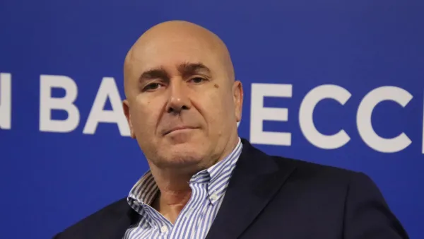 “Per il 2023 e 2024 la Corte dei Conti ci fa gli elogi”