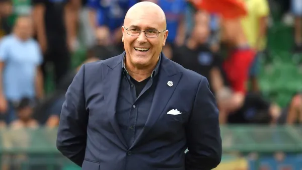 "Nessuna interruzione attività amministrativa. Buche e frane priorità"