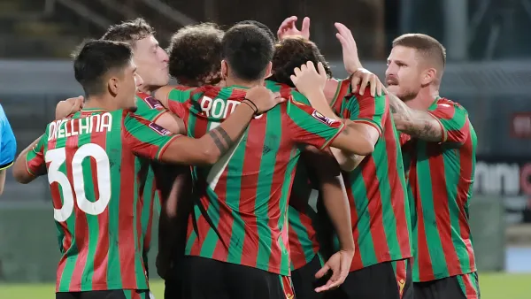 Un secolo da Fere fino a Natale con Altoforno, musica e teatro