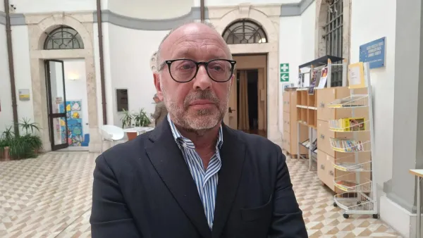 "La presunzione di innocenza non è un optional"