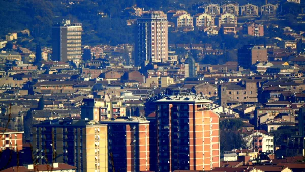 Dieci abitazioni e due avvisi per la mobilità degli alloggi popolari