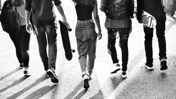 "DesTEENazione: la giunta assicura lo sviluppo del progetto per gli adolescenti"
