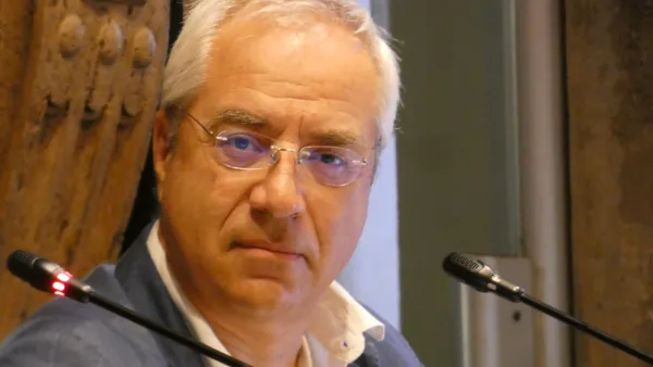 “Gli assenti discutono sulla forma ma il nuovo ospedale ha bisogno di sostanza"