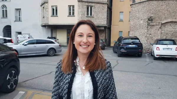 "Carta dedicata a te 2025, oltre mezzo milione di euro per mille famiglie"