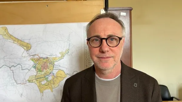 “Scuole Sicure al via, quattro aree di intervento”