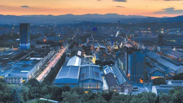 Protezione civile, il 19 novembre simulazione di un incidente Ast