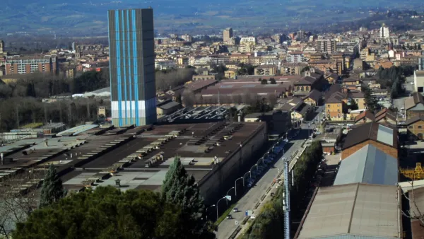"Sul caro energia Ast il Comune in prima linea"
