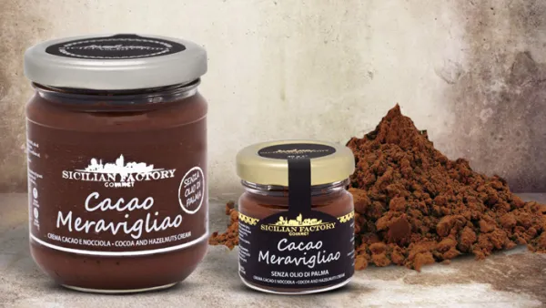 Ad aprile inflazione in calo. Giù il gas, su il cacao