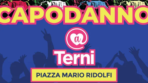 “Concerto in piazza, ha vinto la voglia di stare insieme”