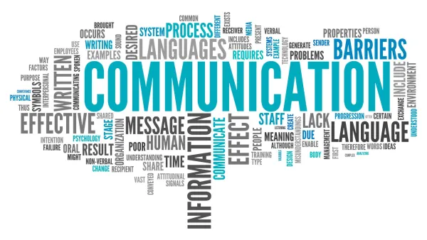 "Ogni 15 giorni incontro pubblico con i cittadini che vogliono parlare con il Comune"