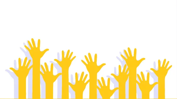 "Controllo del vicinato e Mille occhi sulla città per una Terni più sicura"