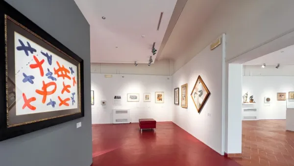 Cento mila euro per eventi e appuntamenti culturali