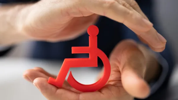 Iscrizioni al via per le attività estive per i minori con disabilità