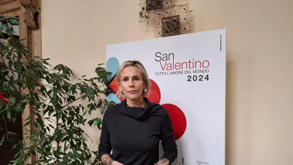 "In consiglio nuove tensioni ma noi guardiamo a Terni"