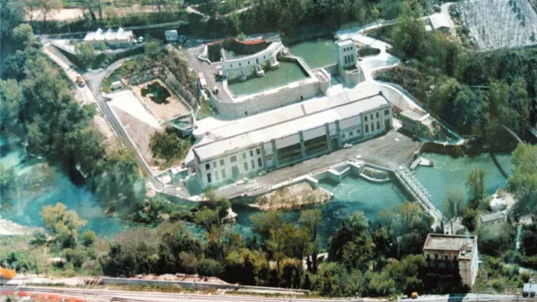 "La chiusura del centro di teleconduzione va evitata"