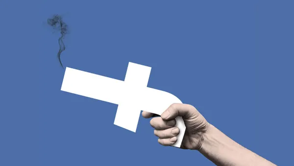 "Ferma condanna per le offese alla presidente Francescangeli"