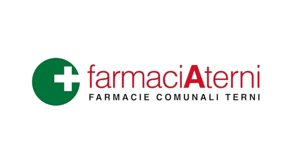 FarmaciaTerni: la commissione riconvocata per lunedì