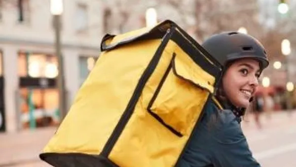 Il Consiglio approva le modifiche al Regolamento della ZTL