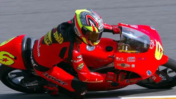 La giunta Bandecchi ricorda Mirko Giansanti, Stefano Picerno e Eugenia D'Elmbach