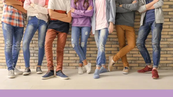 Care leavers, il Comune al lavoro per l'autonomia giovanile