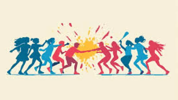 "Hub4young in viale della Stazione un nuovo punto di riferimento"