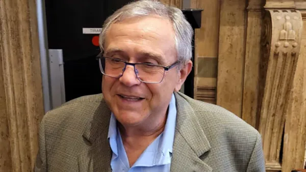 "Per la mobilità degli alloggi popolari a settembre il bando"