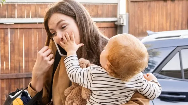 Quindici parcheggi rosa, il consiglio comunale approva