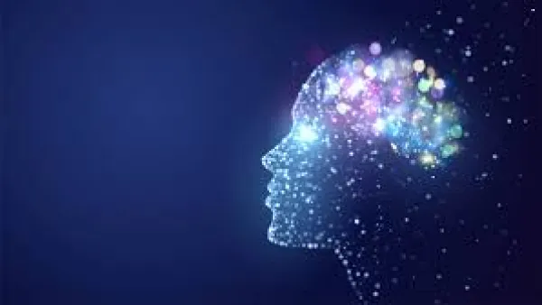 “Sulle rette psichiatriche a bassa intensità il Comune farà la sua parte”