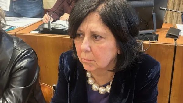 "Nessun uso improprio delle maestre negli asili nido comunali"