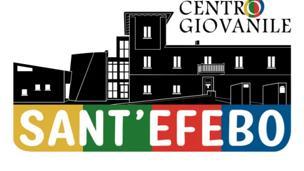 Il Centro Giovanile Sant'Efebo cambia: open day per scoprire le novità
