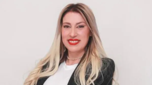 ”Tre anni di progetti: la Regione ferma sull'ospedale di Terni"