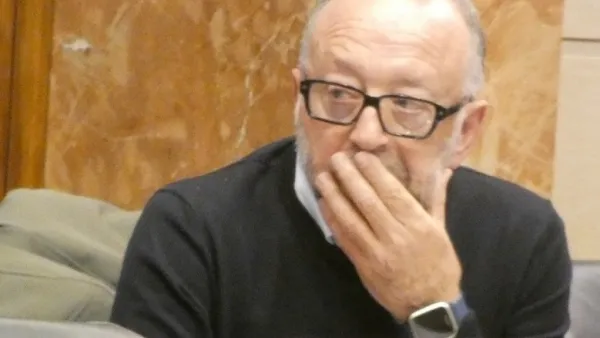 "Stadio clinica, Comune e Regione tornino al tavolo della politica"